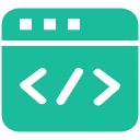 Ctool 程序开发常用工具