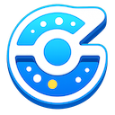 FisherAI - Your Best Summary Copilot: Free Gemini & DeepSeek