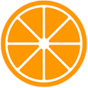 Vitamin TSETMC - ویتامین بورس