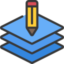 Image Tracer Overlay