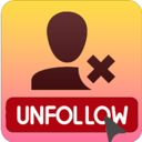 X (Twitter) Unfollow,Follow All 2025