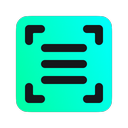 Google Chrome™的阅读器视图