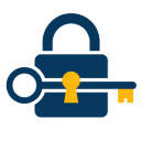 Strong Password Generator