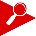 Better YouTube Search