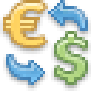 exchange-rate-monitor