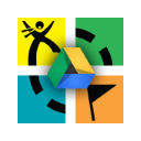 Geocaching.com Google Drive™ Notes