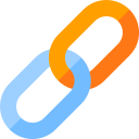 适用于Google Chrome™的网址缩短器