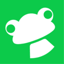 FrogHire.ai - H1B Sponsor Checker, Job Analyzer & Autofill