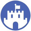 NowPlaying.Site Extension