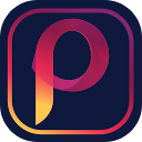 Pixy：您的个性化新标签体验