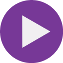 Twitch Right Now : Stream Notifier