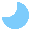 YouTube™的黑暗模式