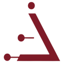 A.I. Archives: Share Claude, ChatGPT, Gemini, Meta