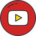 Highlights for YouTube