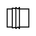 BookFinder: 智能阅读列表管理器