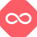 广告拦截器 - All Block