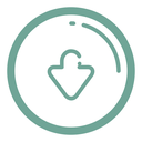 ExportGPT：导出 ChatGPT 对话