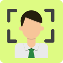 他メンバー利用防止/AI顔認証・サテライトオフィス