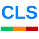 CLS Visualizer
