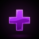 Twitch Fullscreen Plus