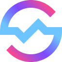 Twitch Stats by Streams Charts