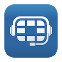 Fortinet Support Tool