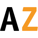 AMALYZE - for Amazon Sellers and Vendors