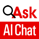 ChatGPT Perplexity Google AI Chat Search