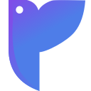 Reeader - Minimal reader with speed reading