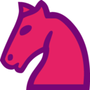 Chess.com to Lichess Import