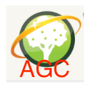 WikiTree AGC