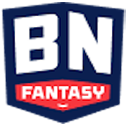 Bleacher Nation Fantasy App (formerly Fantasy Life App) ESPN Connect
