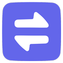 HiGPT: Share your ChatGPT prompts and answers