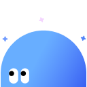 Otto: Pomodoro timer and Website Blocker