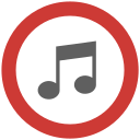 Audio Only for YouTube™