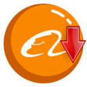 Alibaba-阿里巴巴国际站商品图片/视频下载/店铺图片/视频下载