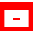 Always Clear Downloads 3