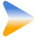 Save to Cosense (ex-Scrapbox)