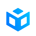 适用于Google Chrome™的3D查看器