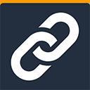 Amazon Link Shortener | AmzShortener