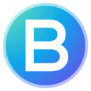 Bookmark Style - Style your visual bookmark