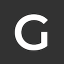 ZhiNang.ai『智囊』- 任意页面随时随地召唤你的私人 AI 智囊