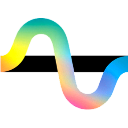 Volume Booster, equalizer → Audio control
