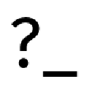 Linkumori (URLs Cleaner) - formerly Neat URL