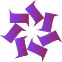 Phedra X: Revisualize & Edit Images From Web