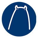 FatRank - SEO Rank Checker