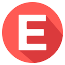 Epub reader | 电子书阅读器