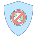 阻止Google Chrome™网站