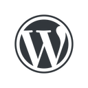 WordPress Theme Detector and Plugins Detector