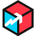 Access Token Extractor by FBTOOL.PRO